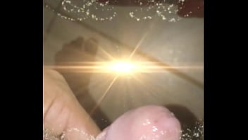 私はジグリーが大好きで、もっとリルを取ろうとしました