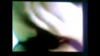 Video000 φανταστική γυναίκα paki μου