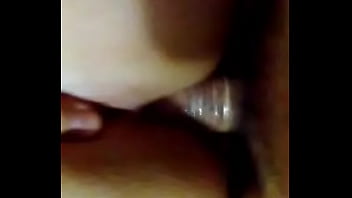 Ex esposa caliente de cuatro