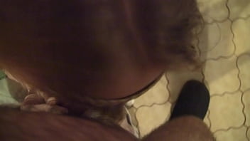 reife männer video xnxx