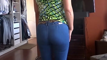 xnxx xuống cấp nói chuyện bẩn thỉu vợ trưởng thành fucks bbc