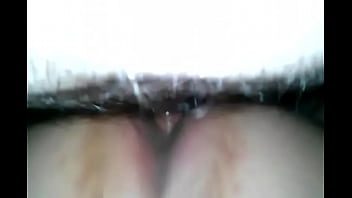 Hot Wifey Cought i aktiviteten
