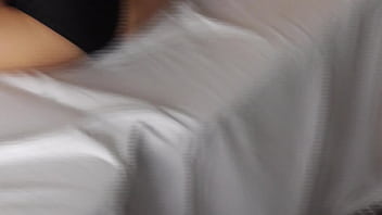 زوجتي الكورية الناضجة صني