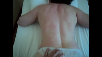 सौतेली माँ परिपक्व असली घर का बना गुप्त जासूस कैमरा milf jism arse