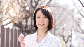 Første skydning halvtreds kone dokument Ryoko Izumi