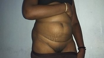Desi Bhabhi meztelen képek
