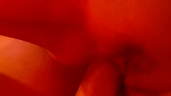 BIGASS الهواة وقحة زوجة كاميرا ويب وقحة زوجة ربة منزل إيطالية MASTURPA