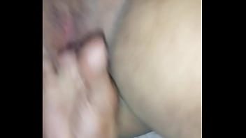 Mantan Istri Horny Bertanya Q Bagian Rekor. 1