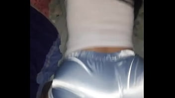 La mia moglie super sexy