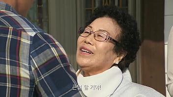 セクシーな妻3