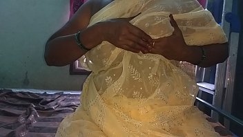 भारतीय भाभी सुपर-कमबख्त-हॉट शो आपको सह बनाने में मदद करेगा