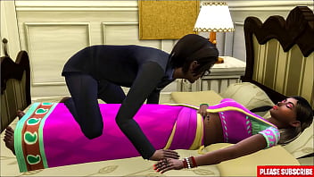 xnxx 熟女xxx