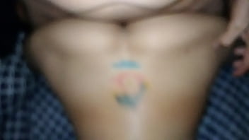 Eu compartilho uma esposa, gostosa