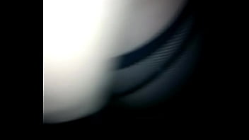 Moja žena s niečím úžasným
