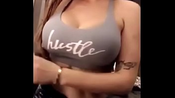 Snap Leak 14 Macecha Roleplay úhel pohledu flash