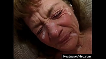 Xnxx trưởng thành già sâu hoang dã