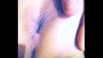Slikker mit wifey booty