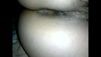 chân vợ lan rộng xxx khiêu dâm hoạt hình gif cuckold