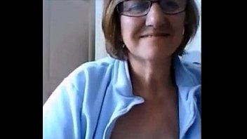 wife is watching porn with our neighbor
