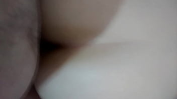 esposa gostosa