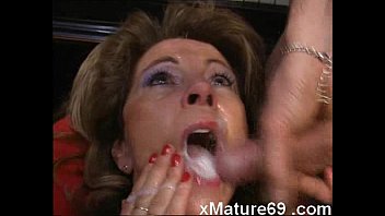 bbc sperme sur le visage mature xnxx