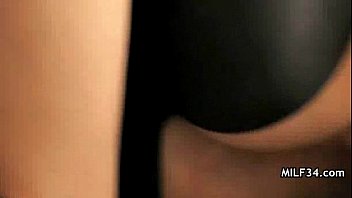 hubby watch interracial cuckold hs wife missionary porn