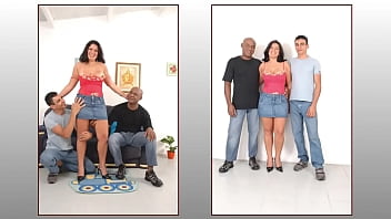 Olgun Asya Serisi 3