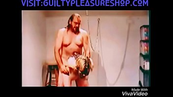 NÖRDIG KILLE KNULLAR HET MILF FRU BDSM BONDAGE