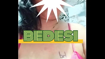 โพสต์อายุของ Bedesi สําหรับแฟน ๆ ทุกคน