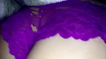 wifey ziet er zo fucken spectaculair uit