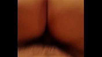 istri istri panas