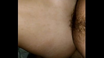 A la mierda con mi esposa 2