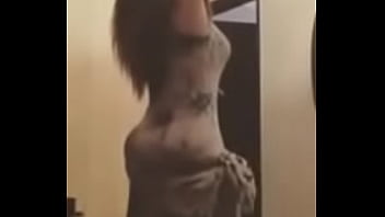 이집트 뜨거운 아내 댄스 2
