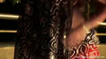 xxx xhamster trưởng thành