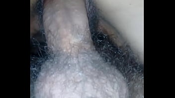 Urážka pustoší svou podvádějící manželku