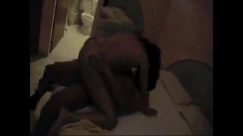 Mi marido graba mientras pulverizo a su esposa pt3.