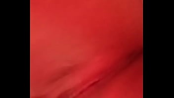 私の妻