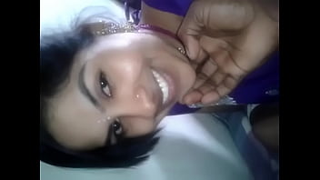 mi esposa