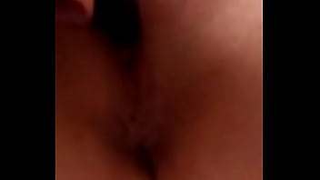 reife mütter masturbieren xnxx