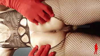 etli olgun karı büyük serseri kıllı kedi iştah açıcı