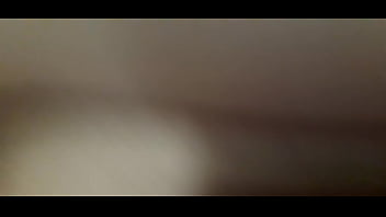 火辣的妻子