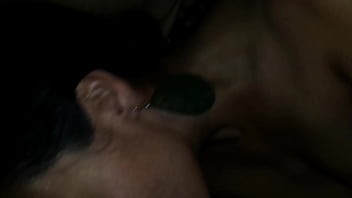 Moglie calda hotwife