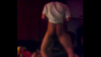 Shagging sin kone