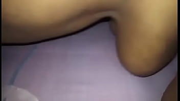 デシ浮気カップル