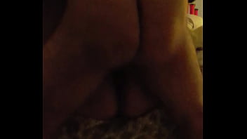 xnxx filipino imagens maduras