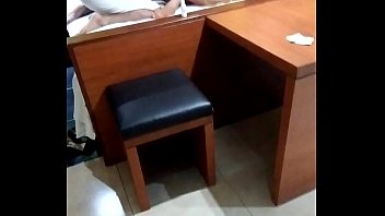 공유 아내