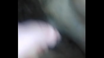 xnxx 熟女xxx