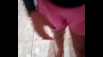 xvideos sexy wife back in action with a new friend