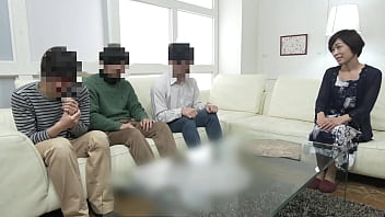 不是第一次生的吗?处女君