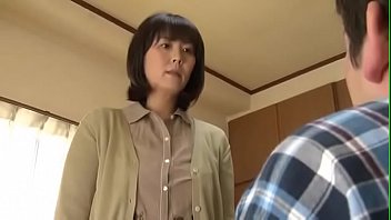 baiser ma femme est à la maison porno gay